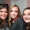 allyhaduch